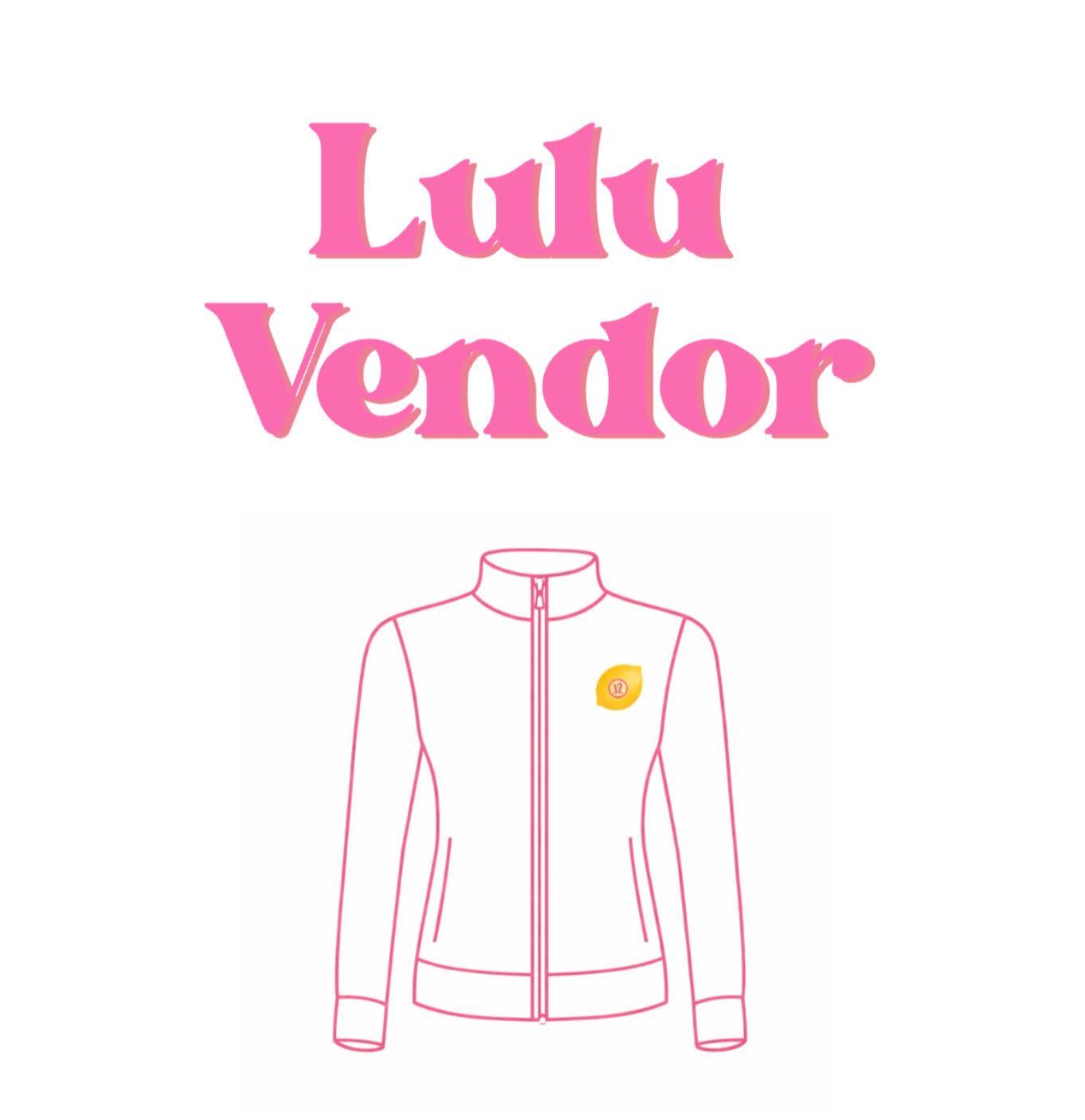 Lulu Vendor